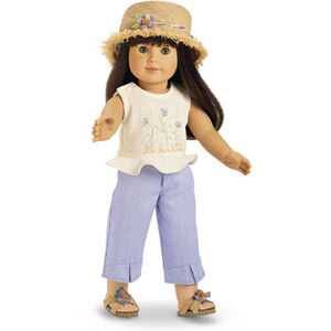 GardeningOutfitI
