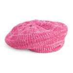 GirlsFashionBeret