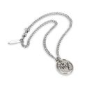 SaigeSparkleDress necklace