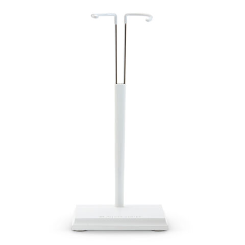 File:PlayDisplayStand.jpg