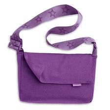 MessengerBag girls