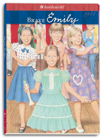 File:BraveEmily.jpg