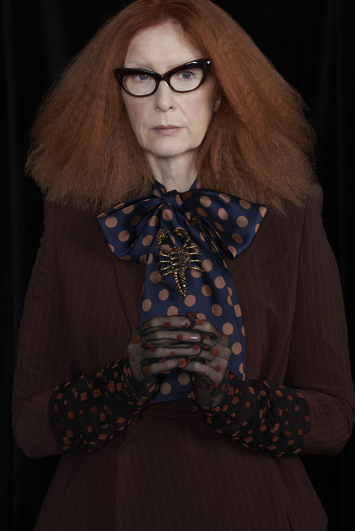 Myrtle Snow American Horror Story Wiki Fandom powered by Wikia