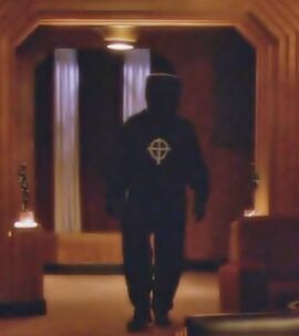 Devil S Night American Horror Story Wiki Fandom
