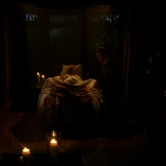 Birth | American Horror Story Wiki | Fandom powered by Wikia