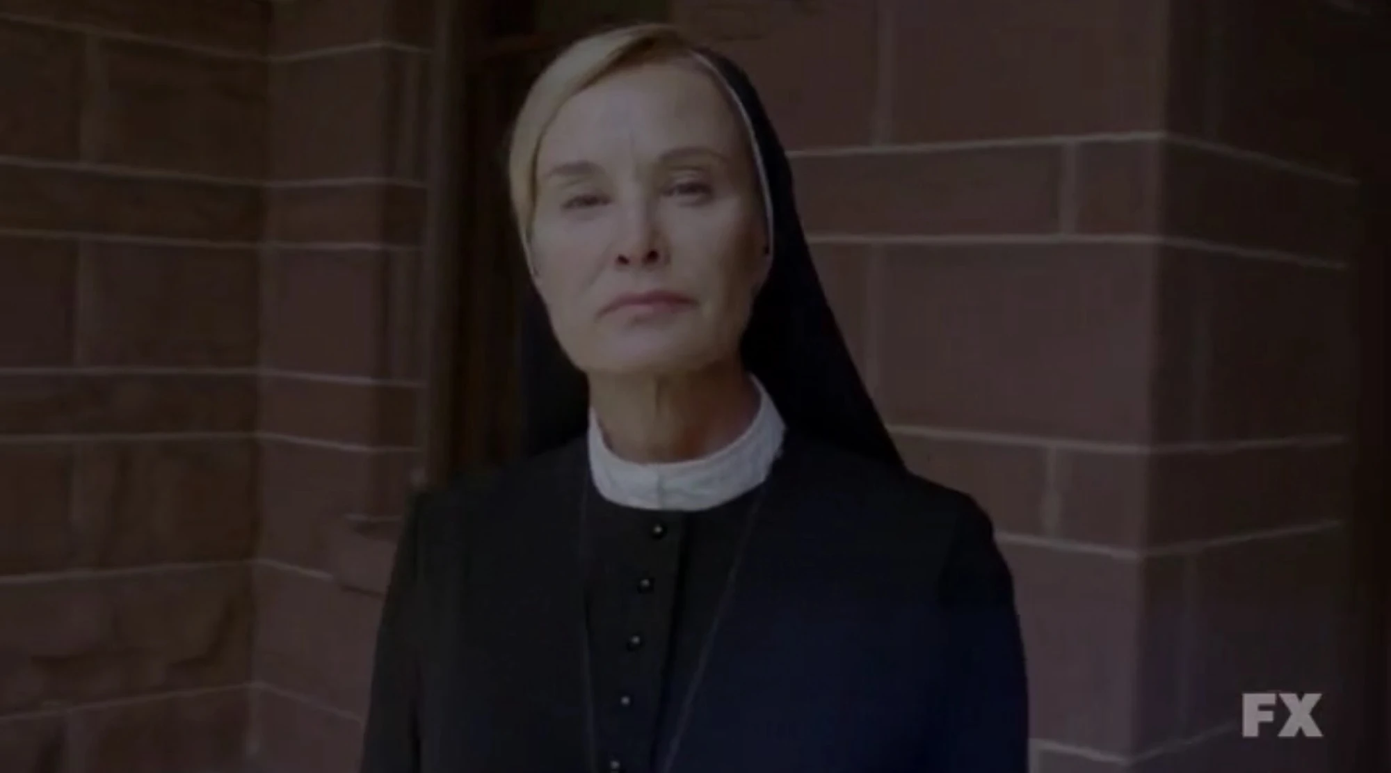 Category:Characters | American Horror Story Wiki | FANDOM powered by Wikia