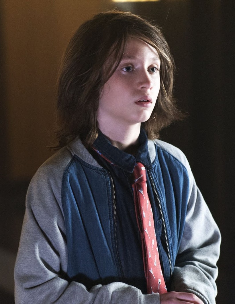 Lachlan Drake | American Horror Story Wiki | Fandom powered by Wikia Lachlan Drake | American Horror Story Wiki | Fandom powered by Wikia
