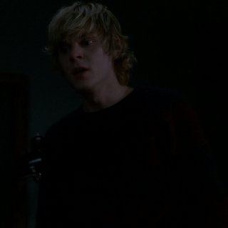 Tate Langdon - American Horror Story Wiki - Wikia