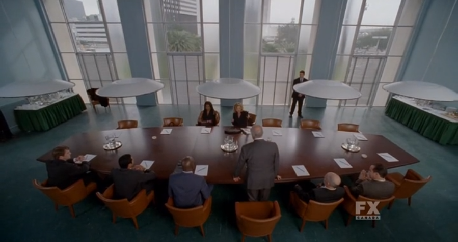 Protect The Coven American Horror Story Wiki Fandom