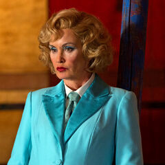 Elsa Mars American Horror Story Wiki Fandom Powered By