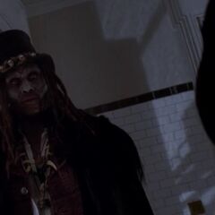 papa legba american horror story wiki fandom powered by wikia papa legba american horror story wiki fandom powered by wikia papa legba american horror story wiki fandom powered by wikia papa legba american horror story wiki fandom powered by wikia