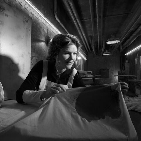Hazel Evers American Horror Story Wiki Wikia
