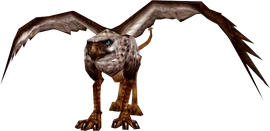 Gryphon