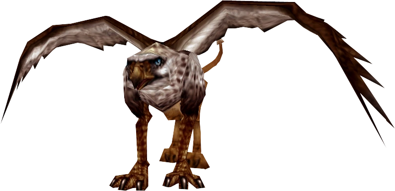 Resultado de imagen para american mcgee's alice tortutle