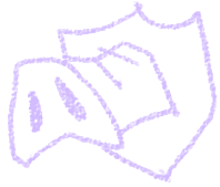 Shrink Sense - Pig Snout