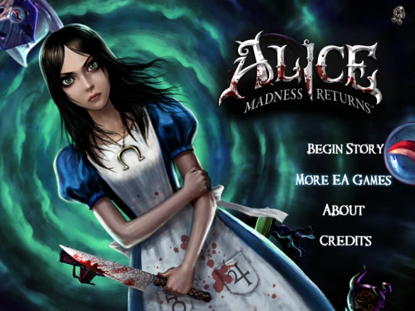 http://vignette2.wikia.nocookie.net/americanmcgeesalice/images/7/71/Alice_Madness_Returns_Storybook.png/revision/latest?cb=20130713072202