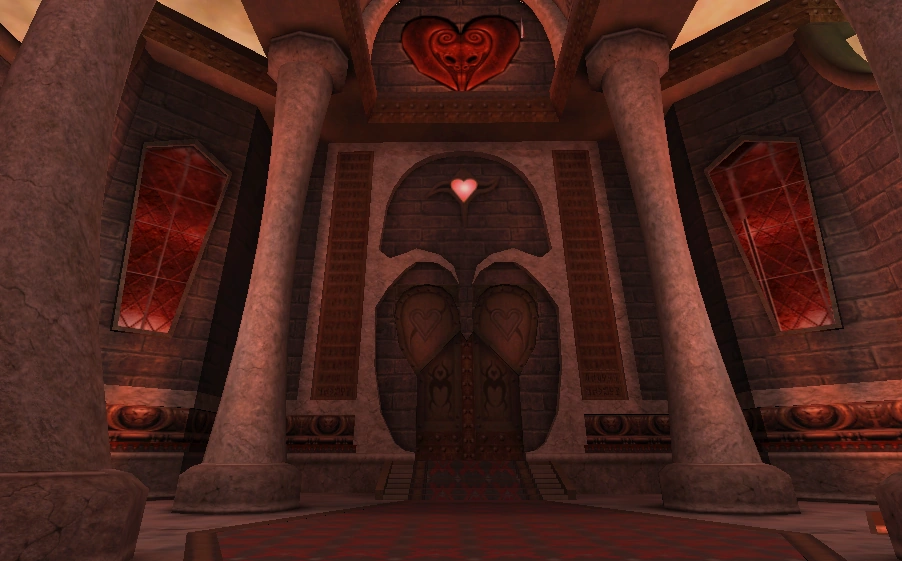 walkthrough-queensland-alice-wiki-wikia