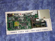 A1200+BlizzardPPC-3372