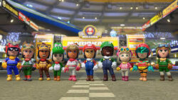 AmiiboMiiSuitsList