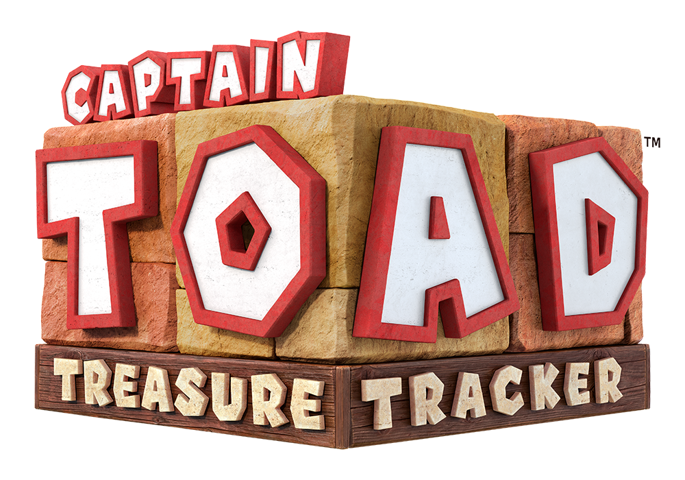 Captain Toad Treasure Tracker Amiibo Wiki Fandom Captain Toad Treasure Tracker Amiibo Wiki Fandom
