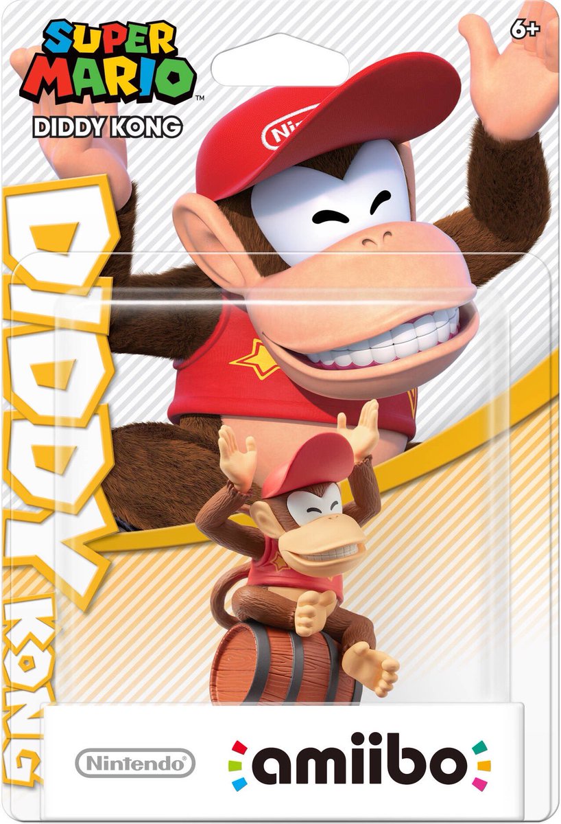 download mario diddy kong download mario diddy kong