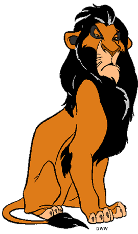 image scar gif disney wiki fandom powered by wikia image scar gif disney wiki fandom powered by wikia