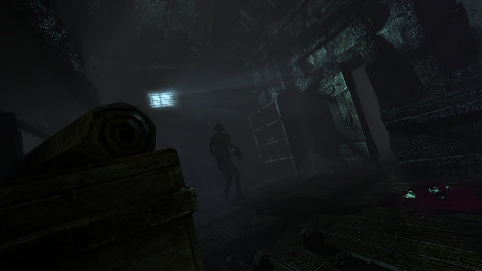 amnesia the dark descent suitor amnesia the dark descent suitor