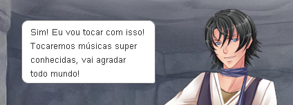 Fala~armin