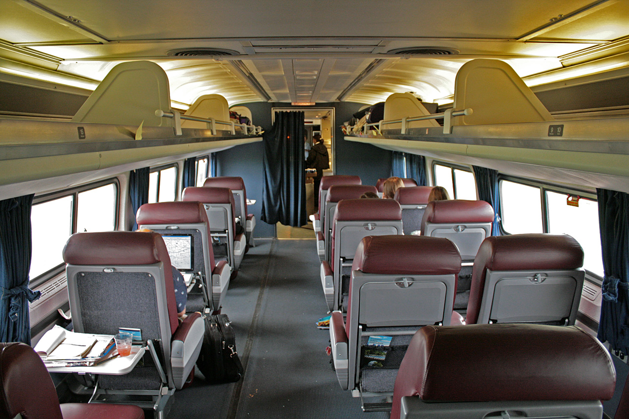 Image Inside Amfleet Cafe jpg Amtrak Wiki Fandom Powered By Wikia image-inside-amfleet-cafe-jpg-amtrak-wiki-fandom-powered-by-wikia
