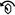RecurringCredit