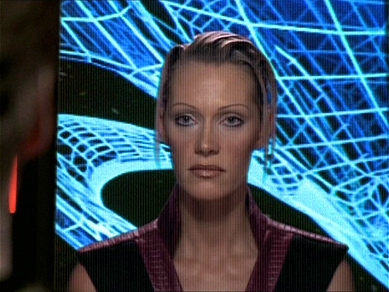 Milla | The New Systems Commonwealth Wiki | Fandom powered by Wikia