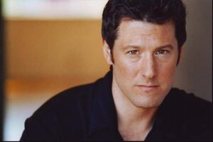 Ari Cohen Net Worth