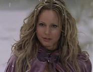 Desireed'lene.jpg (49 KB) Desireed'lene