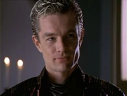 Charlemagne Bolivar.jpg (9 KB) Charlemagne Bolivar