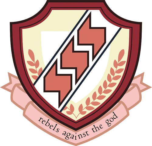 Angel_beats_SSS_logo.PNG