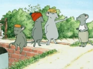 William, Sammy, a Sammyho Gang.png (920 KB) Williamův Sammy a Sammyho Gang