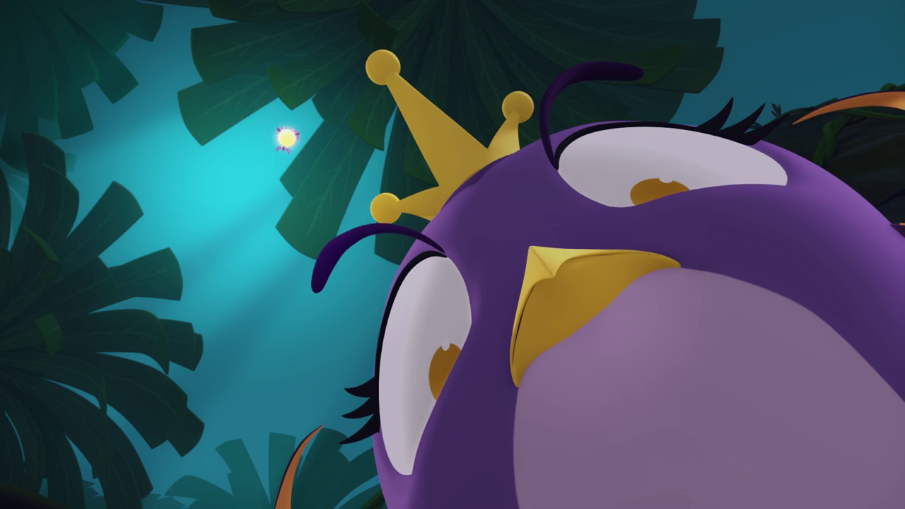 angry birds slingshot stella episode 1-12 angry birds slingshot stella episode 1-12