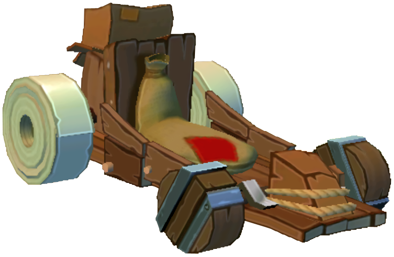 download angry birds kart for free download angry birds kart for free