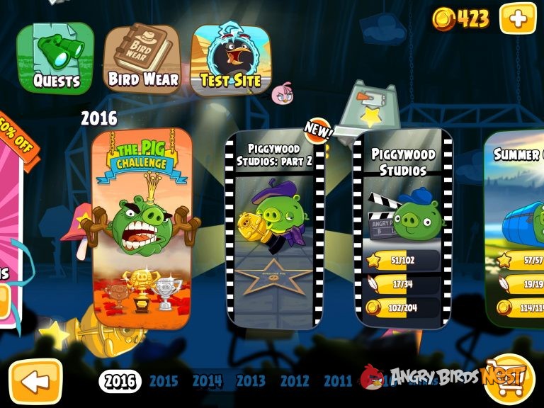 angry birds seasons year of the dragon golden eggs angry birds seasons year of the dragon golden eggs