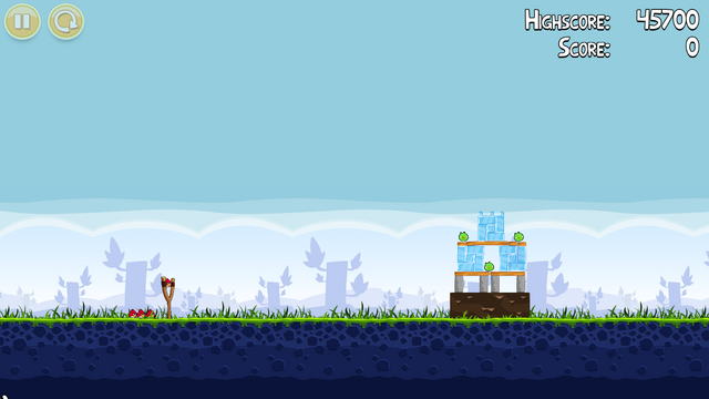 File:AngryBirds1-7.png