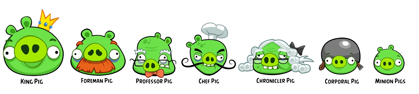 Angry Piggies Space instal the new version for android Angry Piggies Space instal the new version for android