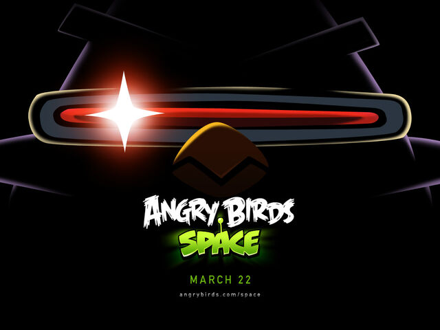 File:Yellow Bird Space Poster.jpg