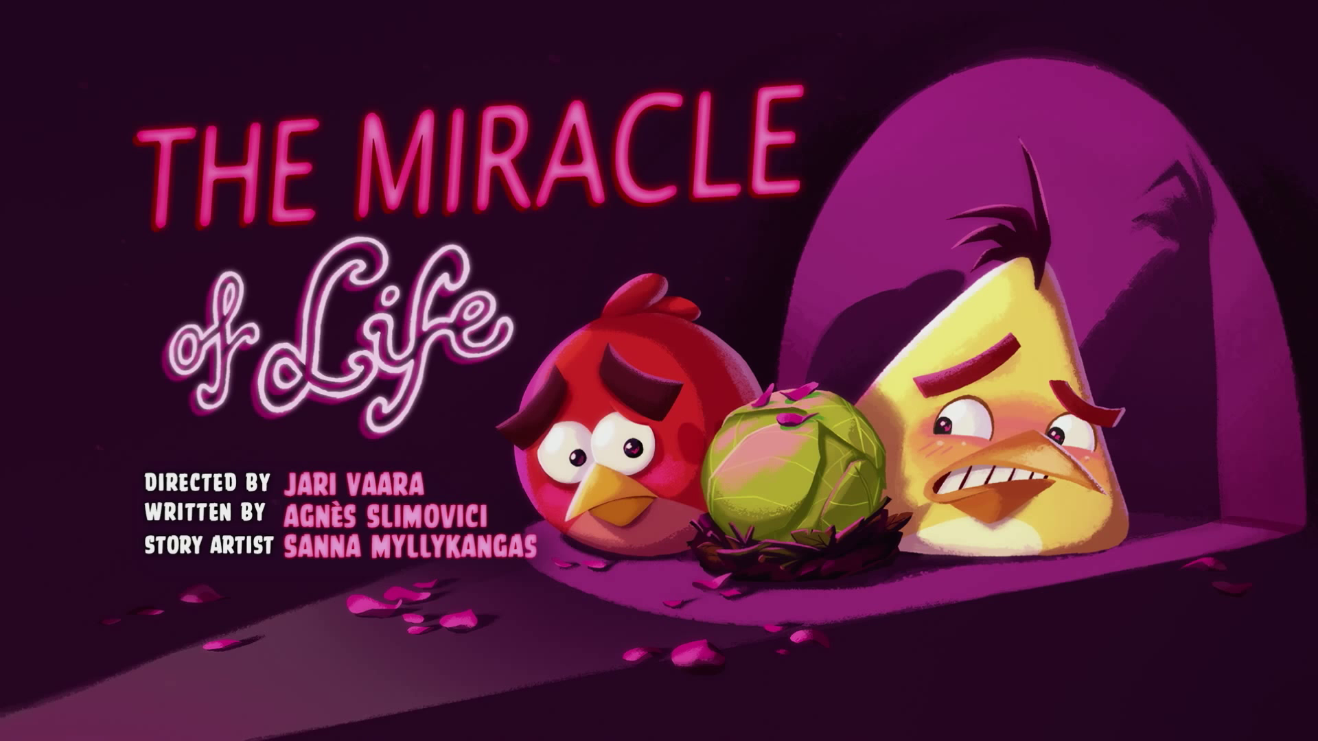 worksheet Miracle Of Life Video Worksheet Answers miracle of life dvd shining hearts episode 03 english dubbed if were honest most us would answer no youve tried numerous programs that promise big changes but in reality name the mi