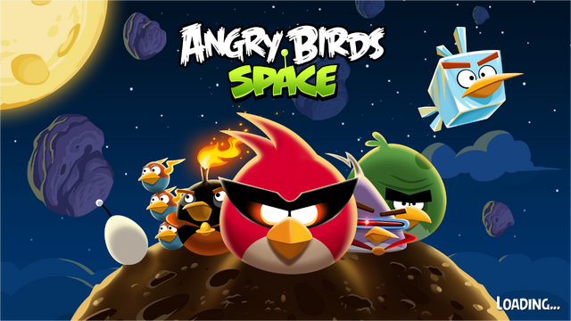 File:SPLASHES SHEET 2.png