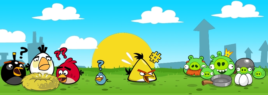 angry birds star wars cutscene angry birds star wars cutscene