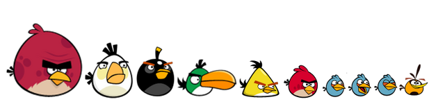 File:Birds sizes.png