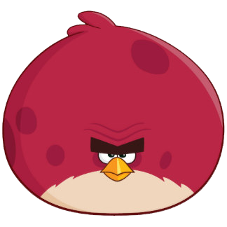 angry birds space terence angry birds space terence