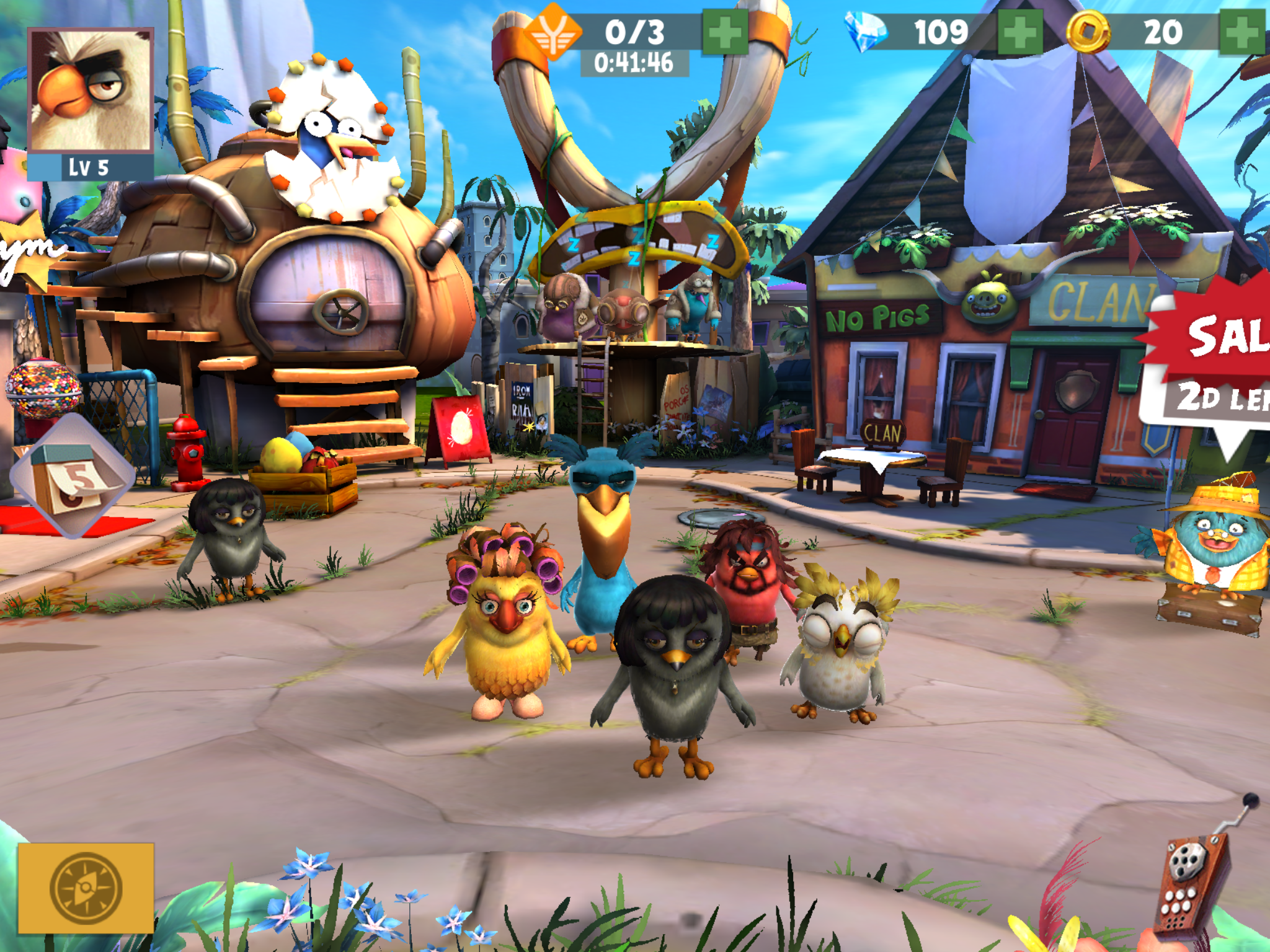 angry birds evolution forum angry birds evolution forum