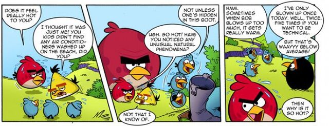 File:Angry-Birds-Space-Comic-Part-3-730x960.jpg