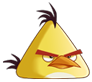 angry birds 2 chuck angry birds 2 chuck